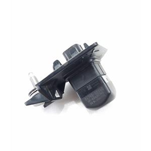 Telecamera Posteriore per Toyota Yaris Serie 86790-0D060 (17>20) - Product Image 5