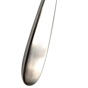 Mazo de hueso 500 gramos martillo ortopédico hecho de acero inoxidable para uso quirúrgico martillo de mazos de Collin de peso pesado - Product Image 5