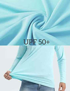 เสื้อตกปลาแบบสั่งทำพิเศษ คอซิป 1/4  ลายพิมพ์ 3 มิติ แบบซับลิเมชั่น ชุดยูนิฟอร์มแขนยาว ผู้ชาย โพลีเอสเตอร์ เสื้อผ้าตกปลา แบบยูนิเซ็กซ์ เสื้อเจอร์ซีย์มีฮู้ด - Product Image 6