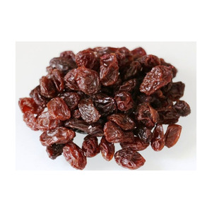 Raisins secs en gros, prix usine, qualité export, livraison rapide, commerce de gros - Product Image 1