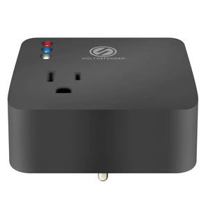 Enchufe estabilizador de potencia para proteger la nevera, TV, microondas y otros dispositivos electrónicos - Product Image 3