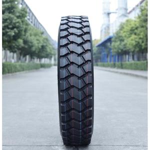 ยางรถแทรกเตอร์การเกษตร 18.4R30 เสริมความแข็งแรงเพื่ออายุการใช้งานที่ยาวนาน - Product Image 6