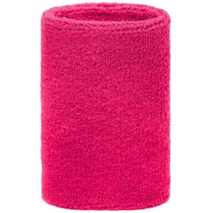Sporty Wristband <b>Strap</b> Sports Merchandise - Product Image 6