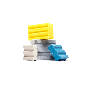 Nueva Barra de detergente para eliminar manchas de jabón detergente con fragancia duradera de alta calidad al precio más bajo - Product Image 1