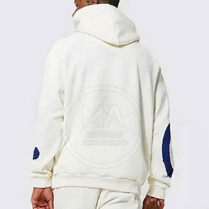 Impression de logo personnalisé Survêtements d'entraînement et de jogging pour hommes Survêtements les plus vendus pour hommes - Product Image 4