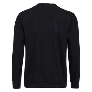 Sudadera de Hombre de Alta Calidad Hecha en Pakistán 2025, OEM ODM, Color y Talla Personalizados, Ropa de Hombre, Sudadera de Moda para Invierno - Product Image 3