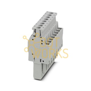 Phoenix Contact 3045460 - Nuovo - Product Image 1