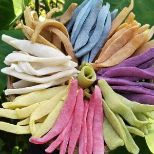 Mermelada de Coco Pura de Alta Calidad de Vietnam Disponible a Granel para Mercados Internacionales - Product Image 1