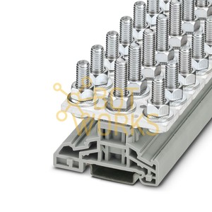 Phoenix Contact 3049550 - Nuovo - Product Image 1