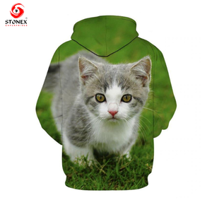 2023 superventas ropa elegante para hombres sudaderas con capucha de gran tamaño para hombres recién llegados sudaderas con capucha de sublimación para hombres - Product Image 6