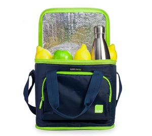 Sac isotherme pour aliments Hella de 10 litres (Ibili 626410) - Product Image 2