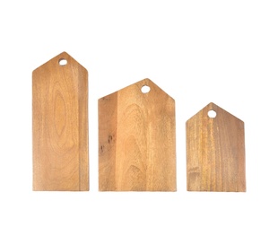 Newest mango wood serving <b>snack</b> dry fruits board for food serving breakfast food <b>bar</b> home kitchen decor wedding gifts restaurant - Product Image 1