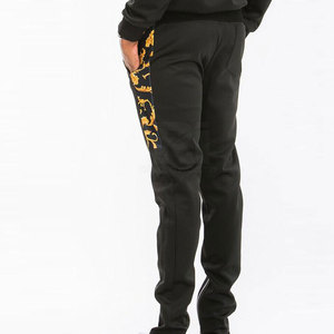 2025 Hot Sale Sublimation <b>Tracksuits</b> For Men High Quality Low MOQ OEM Service Sublimation <b>Tracksuits</b> - Product Image 5