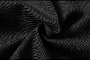 Sparkly Halloween Skull sudadera sudaderas con capucha para hombres pulóver manga larga Festival Rhinestone gráfico sudaderas - Product Image 5