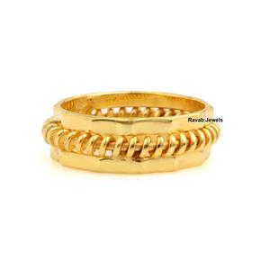 2025 superventas de alta calidad hecho a mano de Plata de Ley 925 anillo de compromiso apilable joyería fina de rodio para fiestas de mujeres - Product Image 6