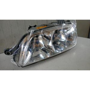 Phare avant gauche FIAT Palio 2ème série (01>04) 7084687 - Product Image 4
