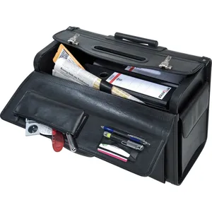 Pilot Custom Merchandising <b>Suitcase</b> for Office Use - Product Image 2