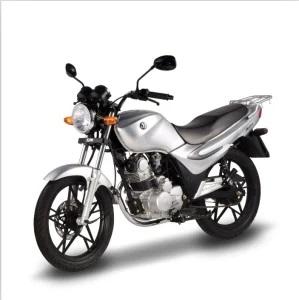 Motor de arranque OEM SYM para BLAZE 125/150 , WOLF 125/150 , X-Wolf 125 (OEM No. 31200-CGA-010) - Product Image 2