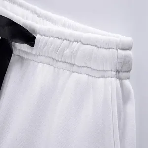 Sweat-shirt à capuche pour homme, personnalisé, en gros, hautement recommandé, lourd, uni, de haute qualité, en coton, de luxe, surdimensionné - Product Image 6