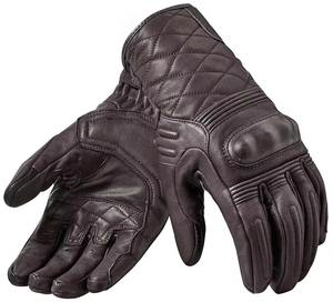 Guantes DE SEGURIDAD DE CUERO duraderos de ajuste personalizado Guantes mecánicos tácticos directos de fábrica al por mayor Equipo cómodo de alto rendimiento - Product Image 1