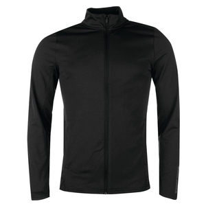 Chándal deportivo de nuevo diseño 2025 - Product Image 4