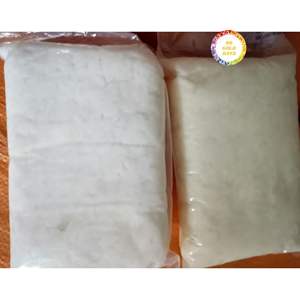 GELATINA DE COCO CRUZA DE PRIMERA CALIDAD DE VIETNAM PARA EL PROCESAMIENTO DE ALIMENTOS Y USO COMO INGREDIENTE EN BEBIDAS - Product Image 5