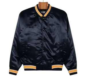 Top Popular Clothes <b>Lightweight</b> <b>Men's</b> Stain <b>Jacket</b> Outdoor Wear High Quality <b>Men</b> Stain <b>Jackets</b> - Product Image 3