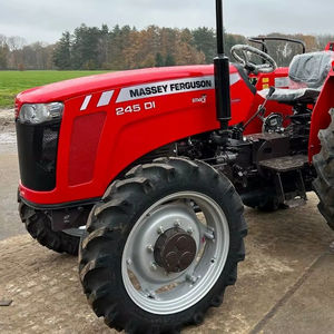 Tractor Massey Ferguson 2245 NUEVO - Product Image 1