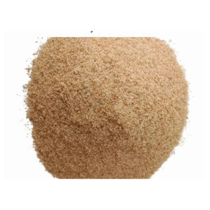 Offre incroyable, qualité supérieure, poudre de psyllium brute séchée 100% pure et biologique, 85% d'origine indienne, Spicecentra Cooking 12 - Product Image 1