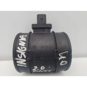 DEBIMETER OPEL Insignia Berlina 55562426 A20DTH Diesel 1956 (08>17) - Product Image 3