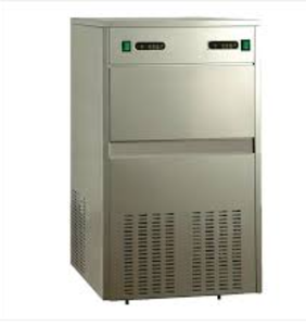 เครื่องทำน้ำแข็งก้อนใหญ่32ตันเครื่องทำน้ำแข็งขนาดใหญ่1ตันสแตนเลสสินค้าออกที่เหนือกว่า - Product Image 1