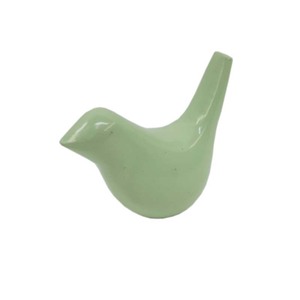 Sculptures d'animaux en aluminium en vrac faites à la main en laiton fini pour la maison salon Sculpture de bureau décorative - Product Image 1