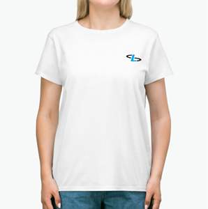 Tenue décontractée d'été pour hommes | T-shirt et short à manches courtes d'été pour hommes à la mode Ensemble décontracté imprimé pantalon pour hommes - Product Image 1