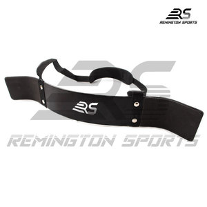 Nouveau design Blaster de bras personnalisé à séchage rapide Logo personnalisé tendance Blasters de bras à la mode - Product Image 3