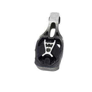 Supporto Cambio PEUGEOT 2008 Serie 9811786680 YH01 Benzina 1500 (19>) - Product Image 3