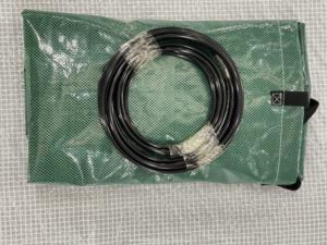 ผ้าใบกันน้ำสำหรับสวนแบบ DIY ผ้าใบกันน้ำสำหรับสวนสินค้าจากผู้ผลิตในเวียดนาม - Product Image 4