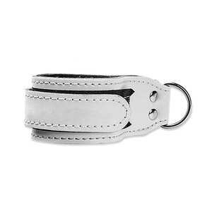 Sport Adjustable Ankle Weights Fitness Ankle Strap for Weightlifting Leg Gym Workout Straps - Product Image 4