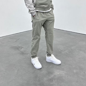 Chaqueta Cortavientos para Hombre, Alta Calidad, Estilo Moderno 2025, Precio Económico, Diseño Personalizado, Chaqueta Impermeable - Product Image 5