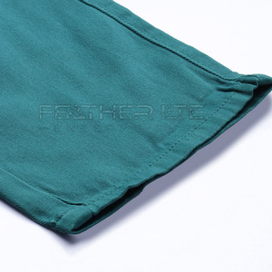 Pantalones Cargo cómodos para hombres Último diseño Pantalones Cargo para hombres Servicio OEM Pantalones Cargo para hombres En stock - Product Image 6