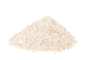 แป้งที่ผลิตเองจำนวนมาก - Product Image 4