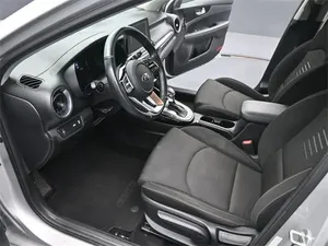 Kia Forte S 2019 - Product Image 5