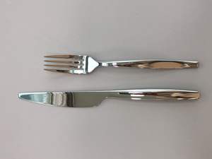 Attendrisseur à viande en acier inoxydable sus304 - Product Image 4