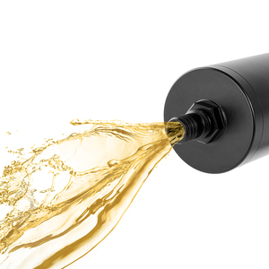Semi Automatic Electric <b>Oil</b> Filler Gun Heating Cartridge Filling <b>Machine</b> for Thick Liquids Small Bottle Paper Packaging - Product Image 6