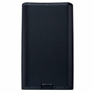 Altavoz PA de Alto Rendimiento de 2000 W - Monitor de Escenario Profesional de Dos Vías de 12 Pulgadas - Sistema de Audio Profesional Estilo K12.2 - Product Image 3