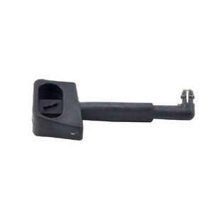 Palanca de Arranque de Alta Calidad para Motosierra HUS137 142 500317 - Grado Industrial a Gasolina, Certificación EPA y GS, Compatible con OEM - Product Image 1