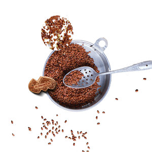 Cress | สมุนไพรสีเขียวกินได้ | ส่วนผสมอาหารสด - Product Image 3