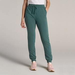 Ensemble de survêtement en polaire avec fermeture éclair, sweat à capuche et pantalon de jogging, intérieur brossé doux, confort décontracté, vêtements de détente - Product Image 6