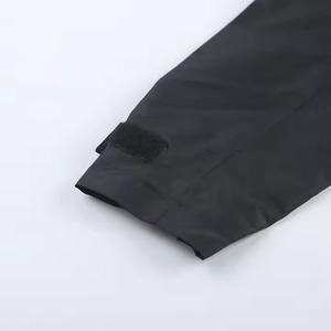 Nuevos productos, chaqueta de senderismo para mujer, chaqueta impermeable a prueba de viento para acampar, ropa de senderismo cálida para exteriores - Product Image 5