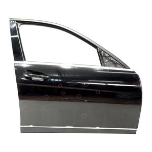 Porte avant droite MERCEDES Classe C Berline W204 651916 (07>) - Product Image 1