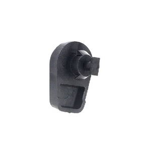 สำหรับสติล MS230/250 ปุ่มล็อคฝากรองที่ใช้ร่วมกันได้ รุ่น 503160 - Product Image 1